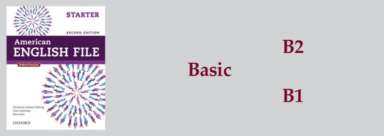 american-english-basic-768x273