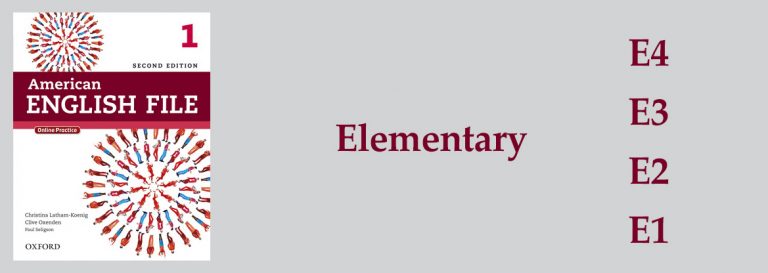 american-english-elementary-768x273