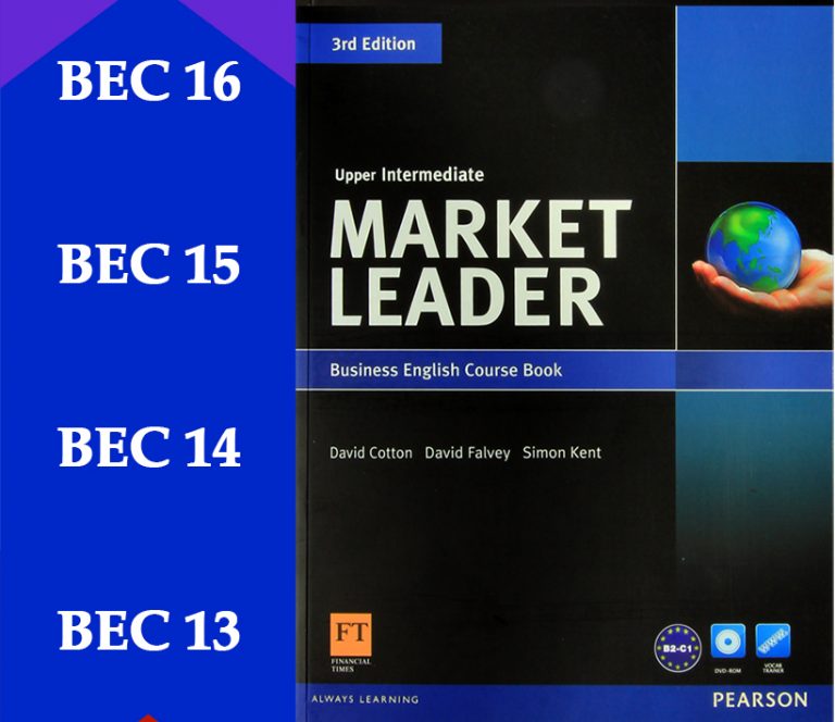 market-leader04-768x664