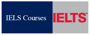 iels-courses-copy